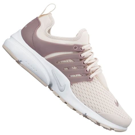 nike schuhe damen air presto|Nike Presto shoes.